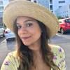andreacortez181